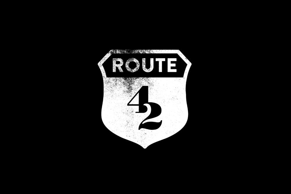 Route42