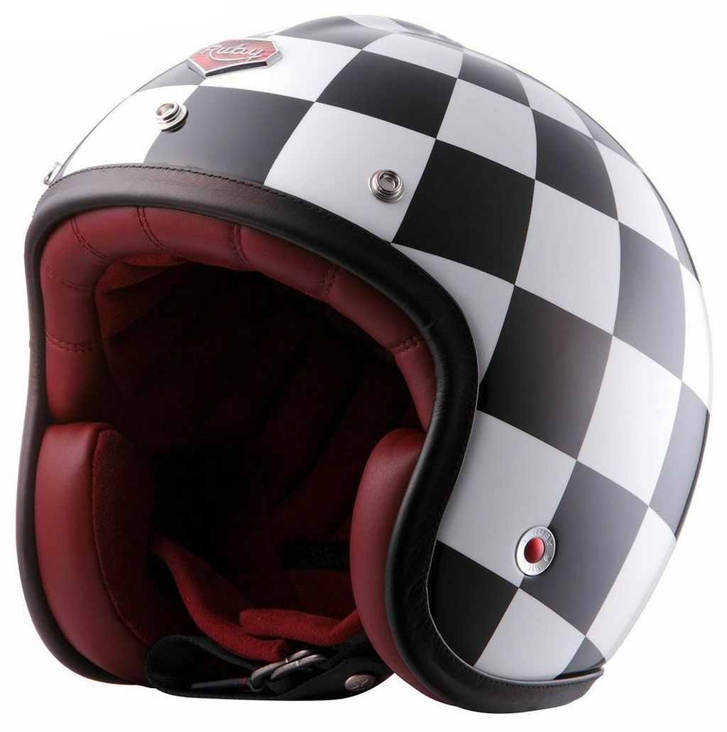 Ruby Pavillon Victoires