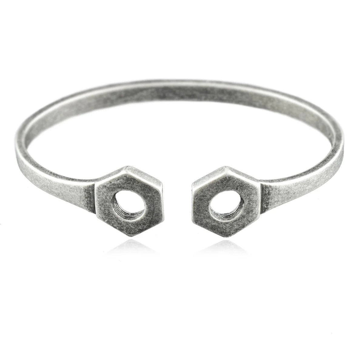 Rouille karkötő - DADO