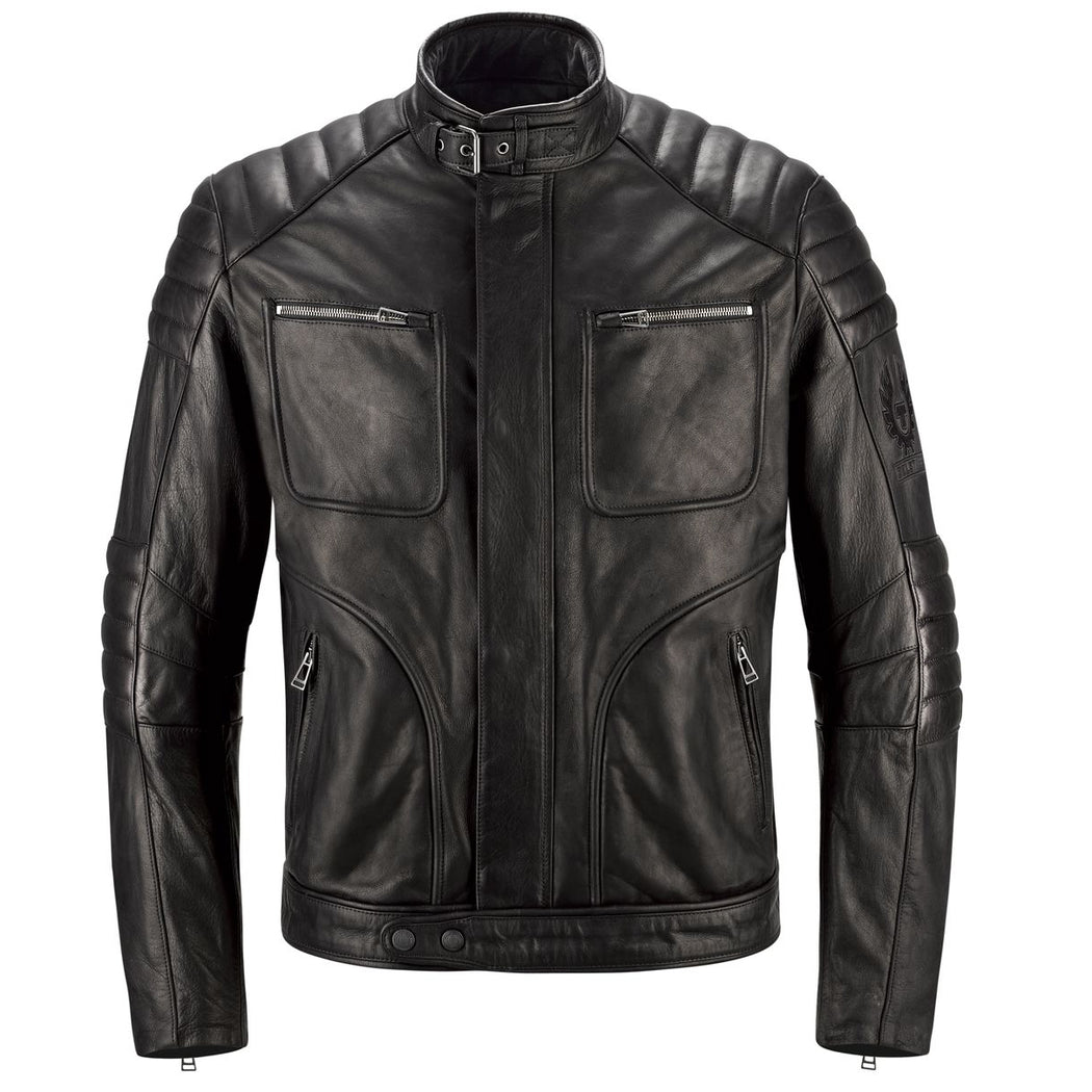 Belstaff kabát - Raleigh
