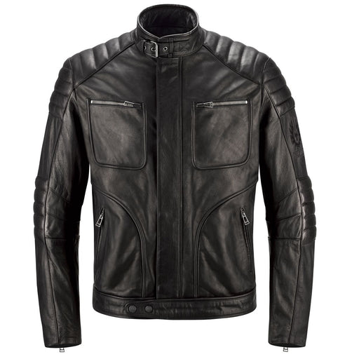 Belstaff kabát - Raleigh