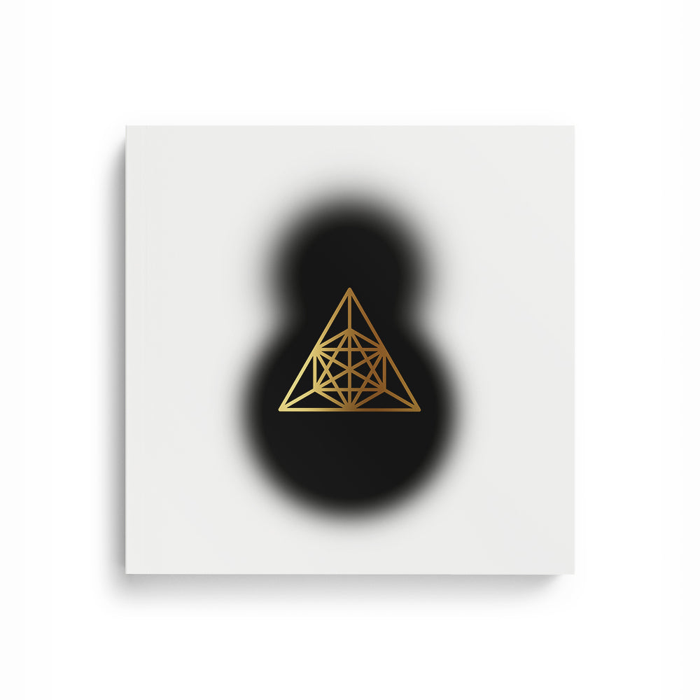 8. ArtHungry Díj katalógus