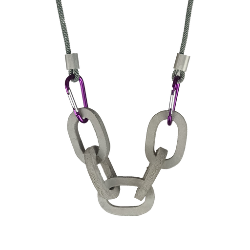 ConCon Alpin Joy nyaklánc