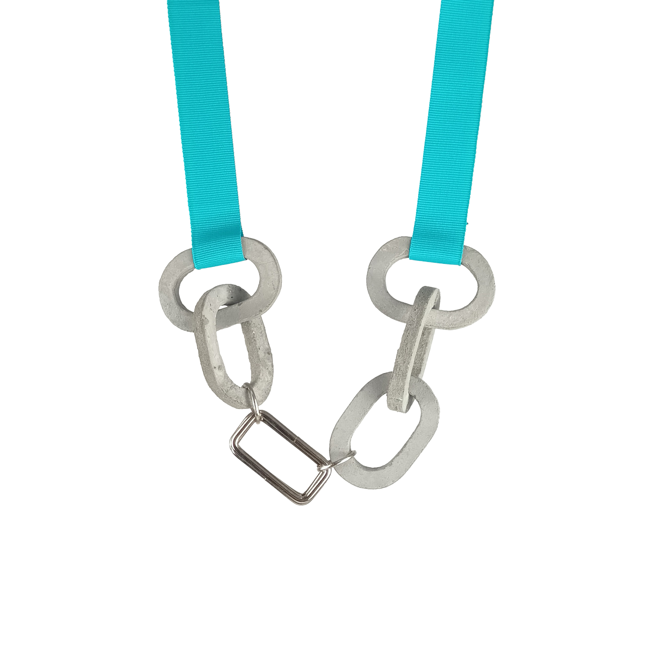 ConCon Neon Sky nyaklánc