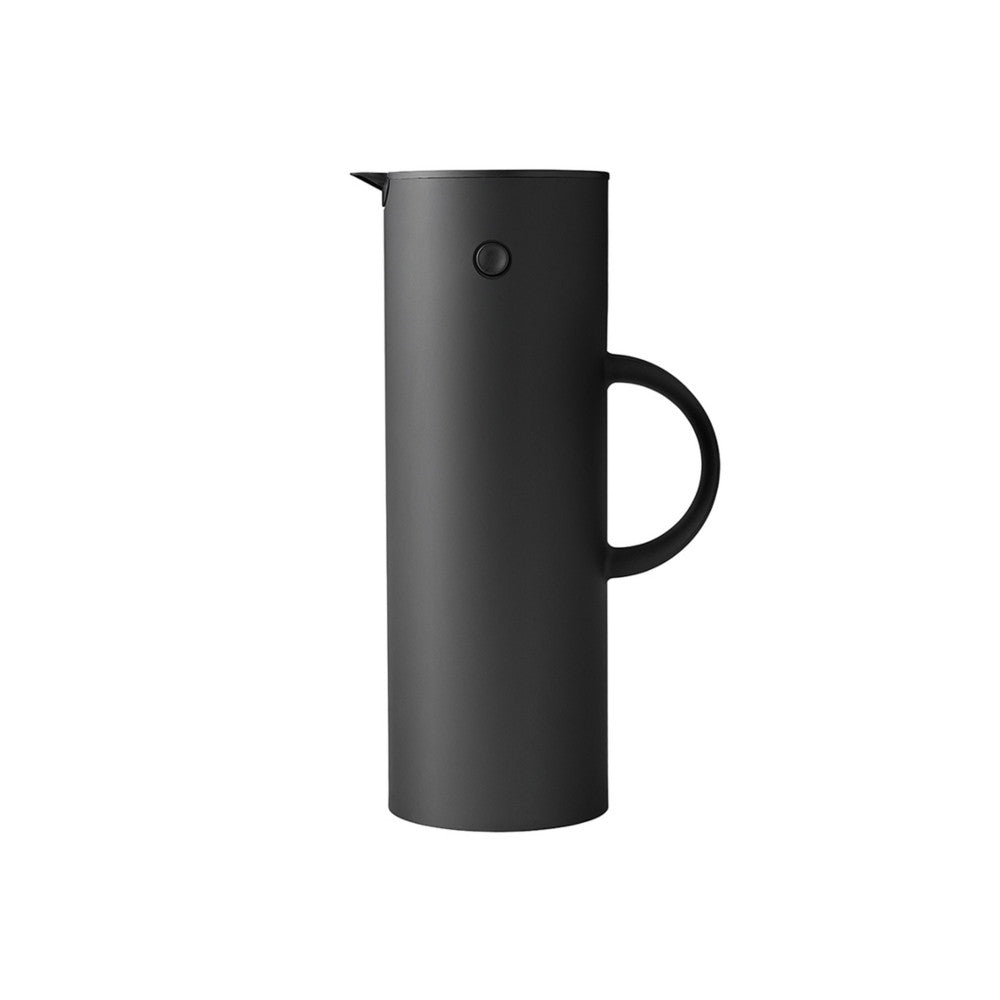 Stelton vákumos termosz