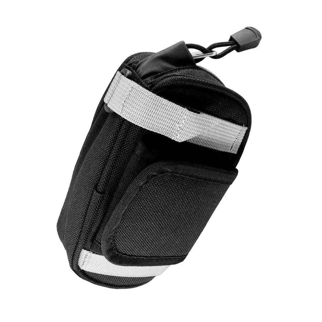 Kriega Táska - Harness Pocket