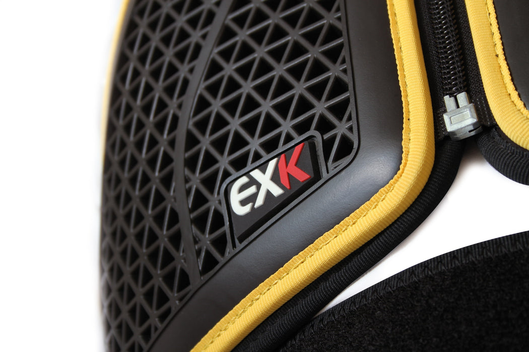 Forcefield - Extreme Harness Flite protektor