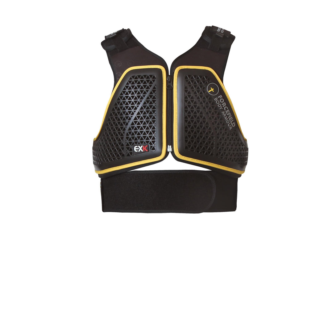 Forcefield - Extreme Harness Flite protektor