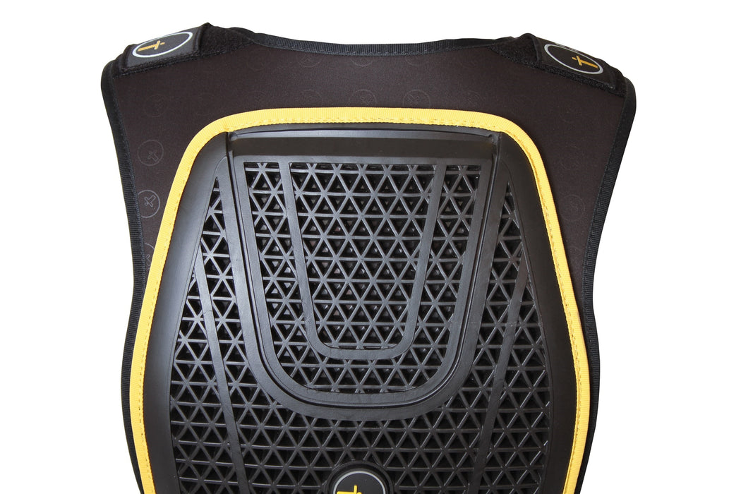 Forcefield - Extreme Harness Flite protektor