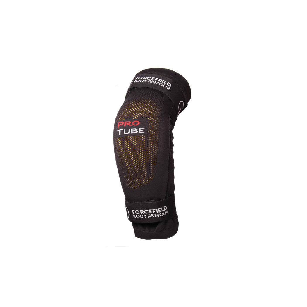 Forcefield - Pro Tube ruházat alatti térdprotektor Level 2