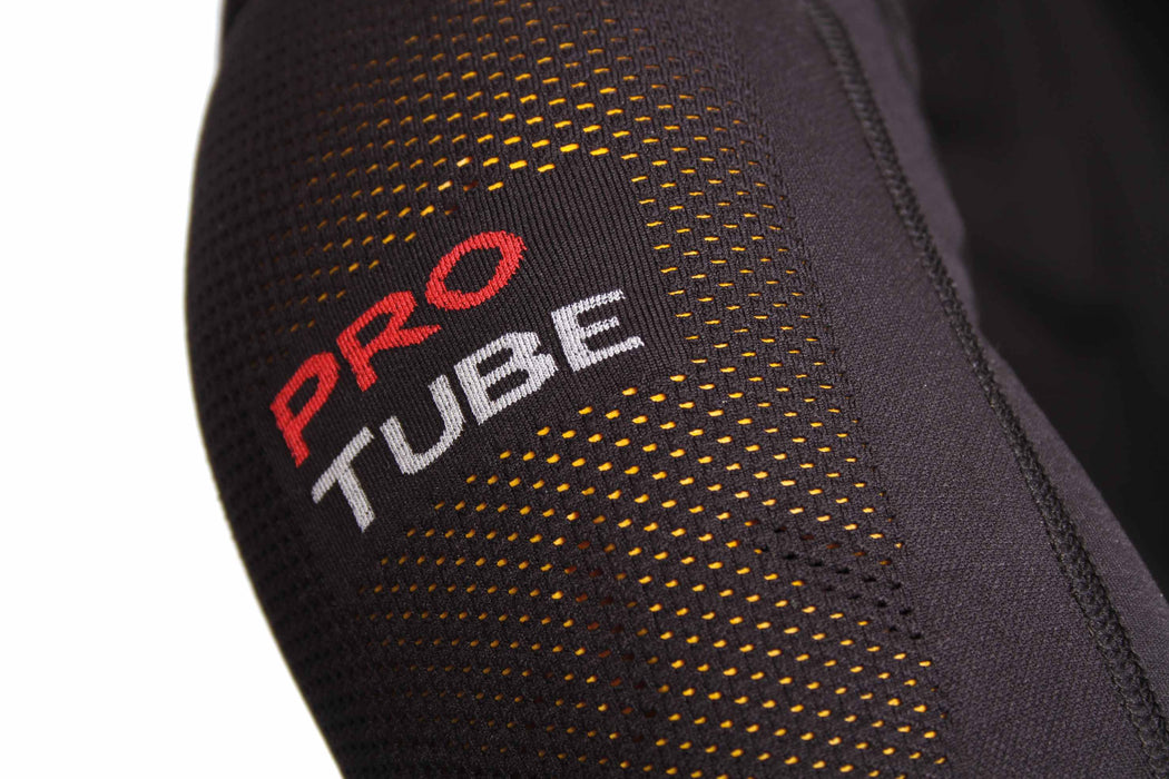 Forcefield - Pro Tube ruházat alatti térdprotektor Level 2