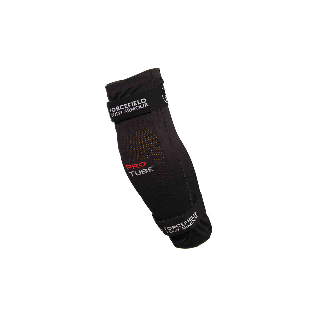 Forcefield - Pro Tube ruházat alatti térdprotektor Level 2