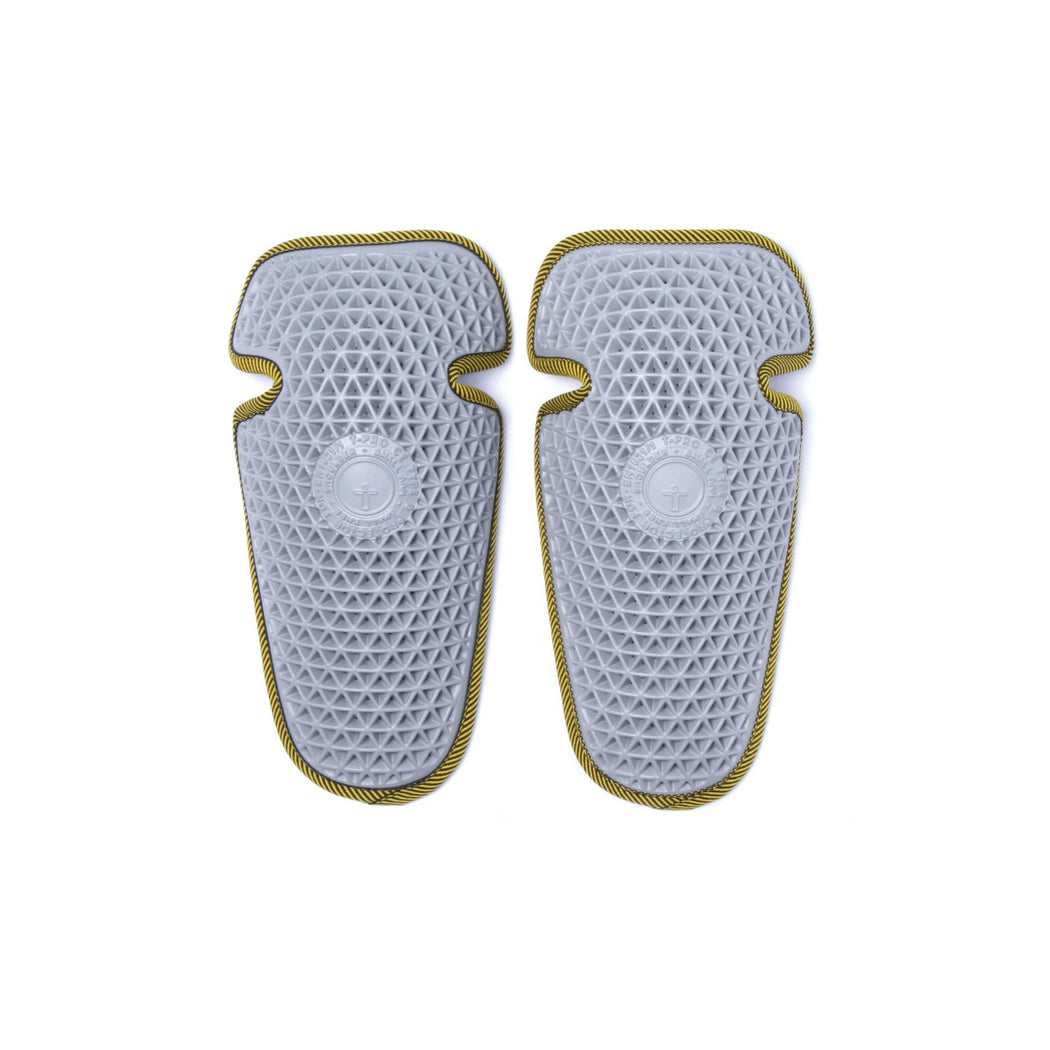 Forcefield - Upgrade protektorok Level 1