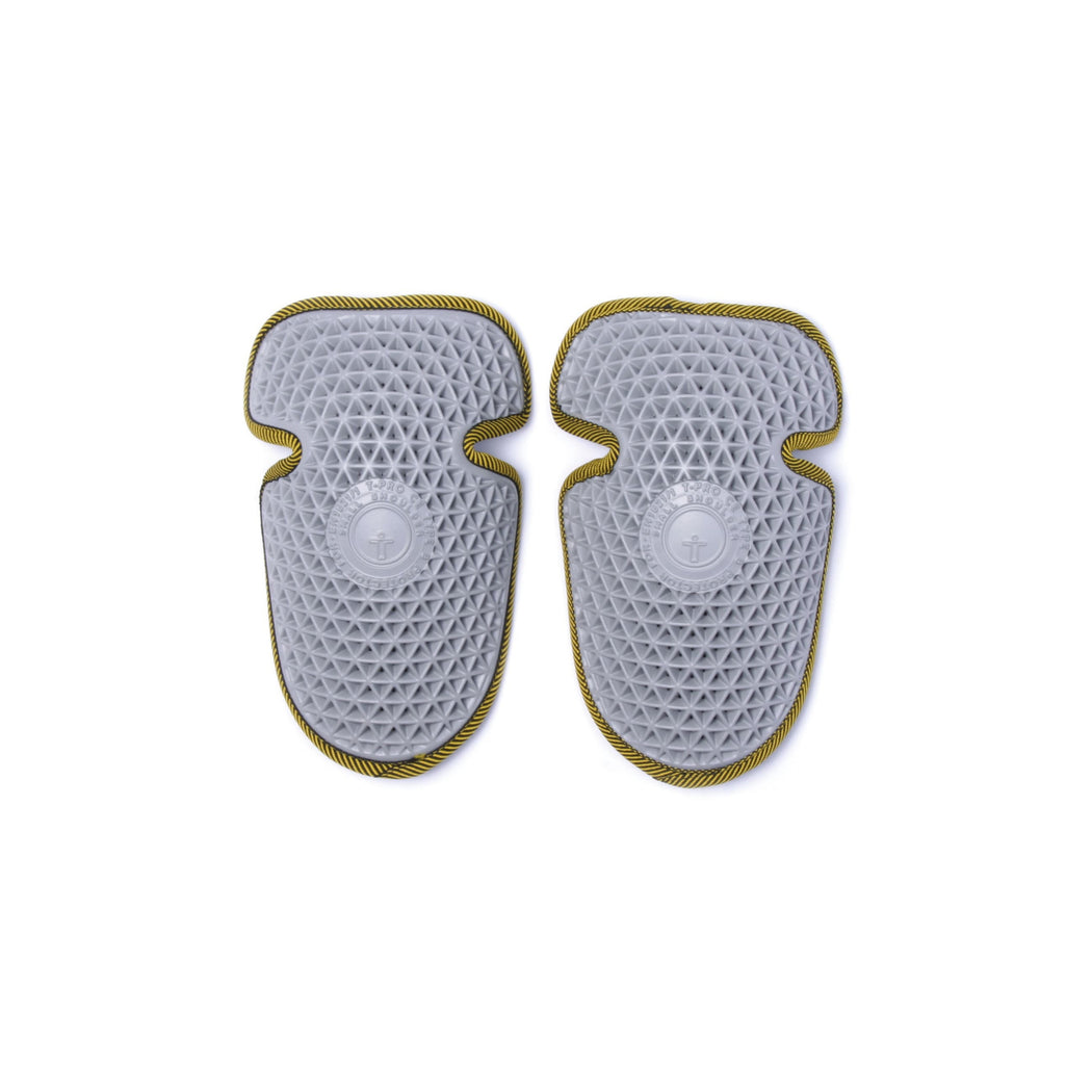 Forcefield - Upgrade protektorok Level 1