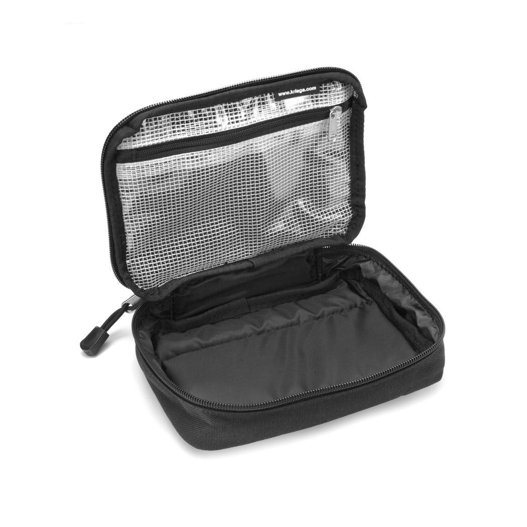 Kriega táska - Kube Organizer