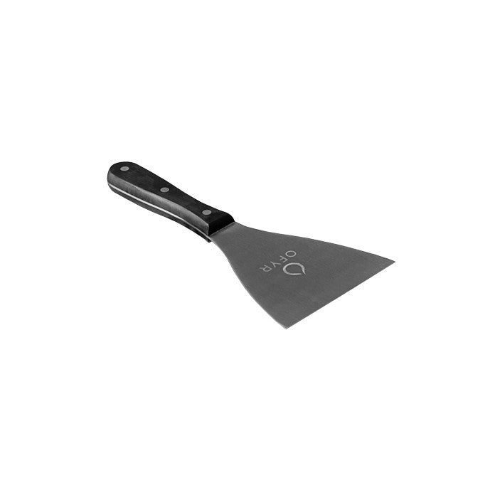OFYR kiegészítő - Spatula Pro