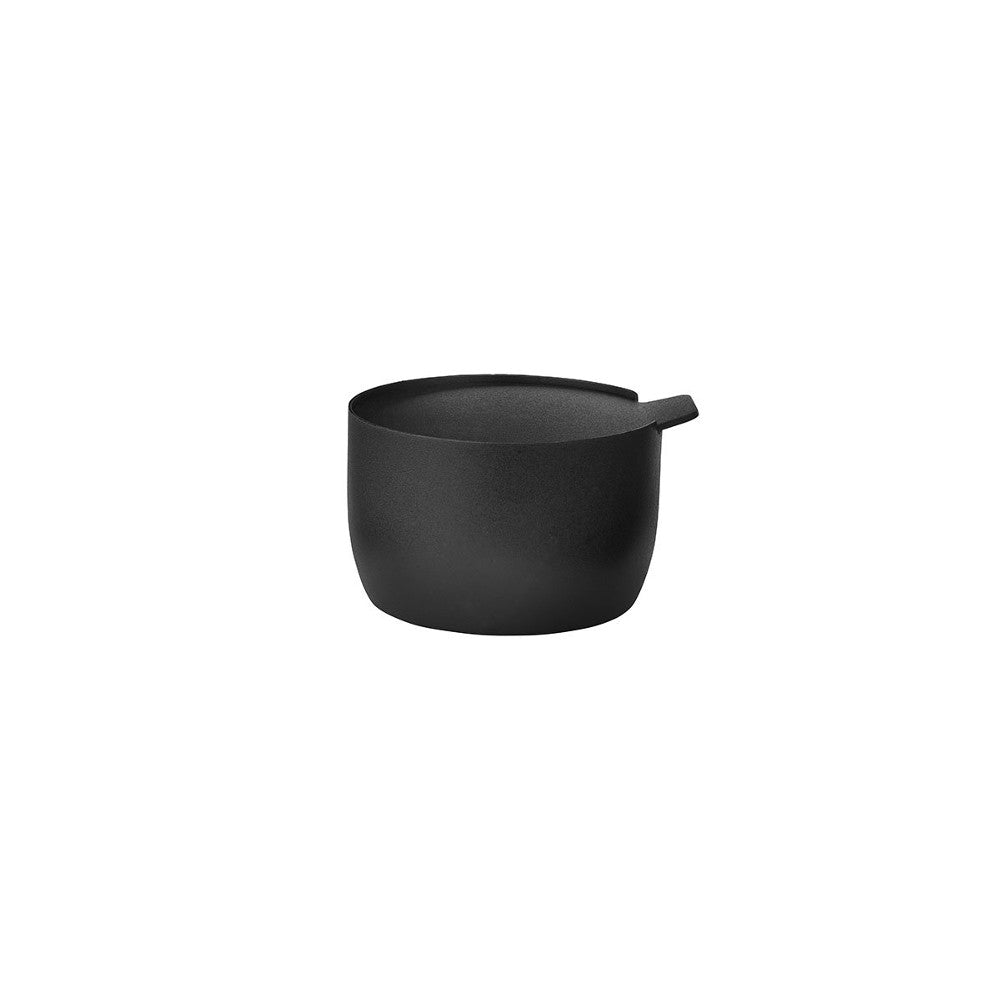 Stelton cukortartó - Collar