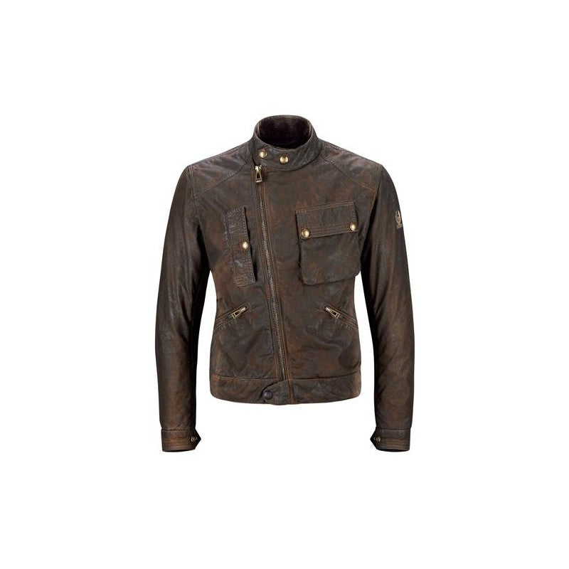 Belstaff kabát - Imperial