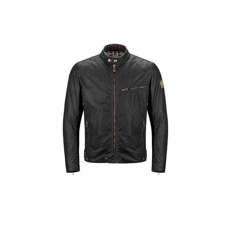 Belstaff kabát - Ariel