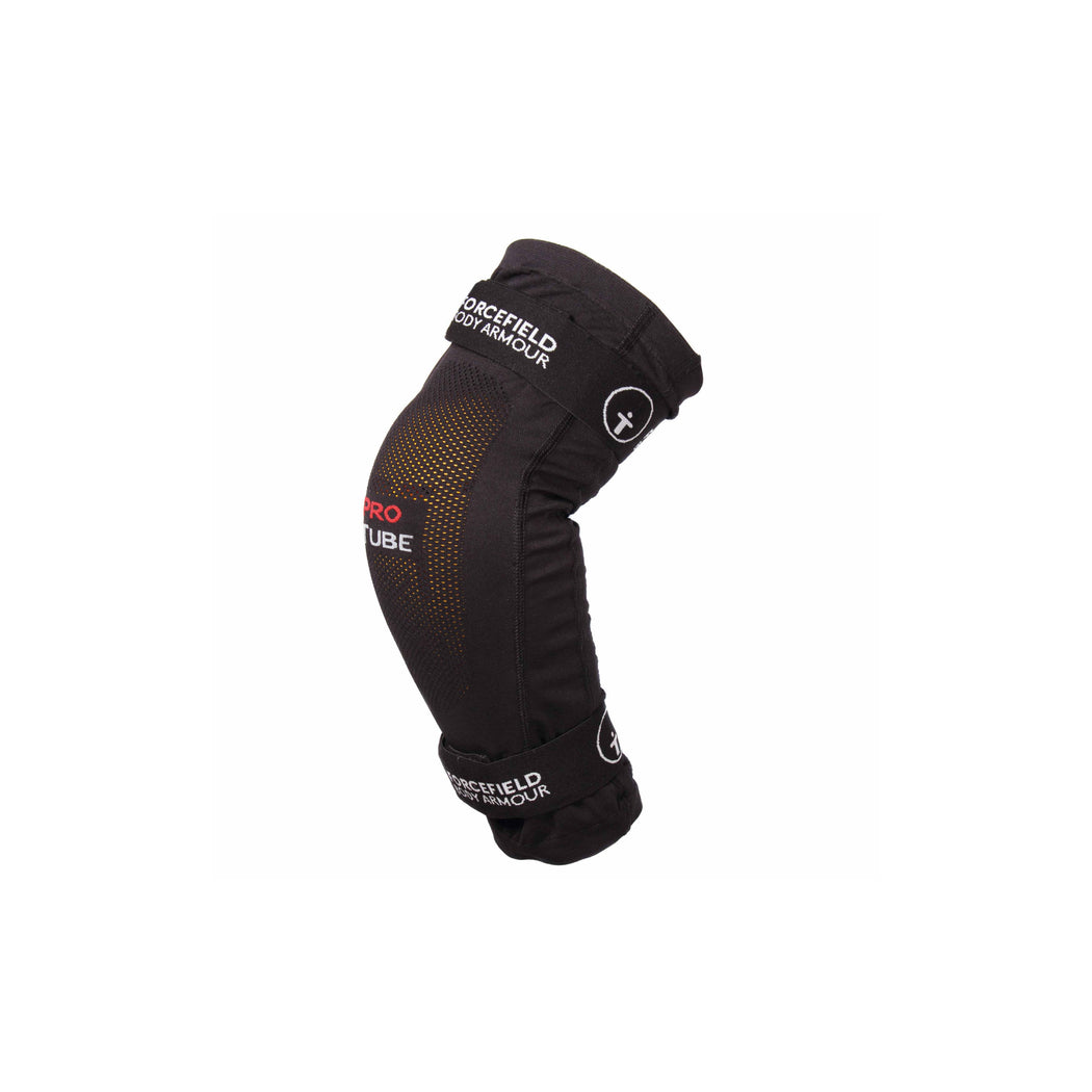 Forcefield - Pro Tube ruházat alatti térdprotektor Level 2