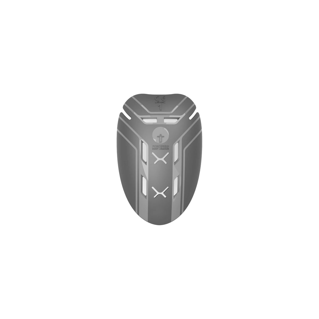 Forcefield - Isolator protektorok Level 1