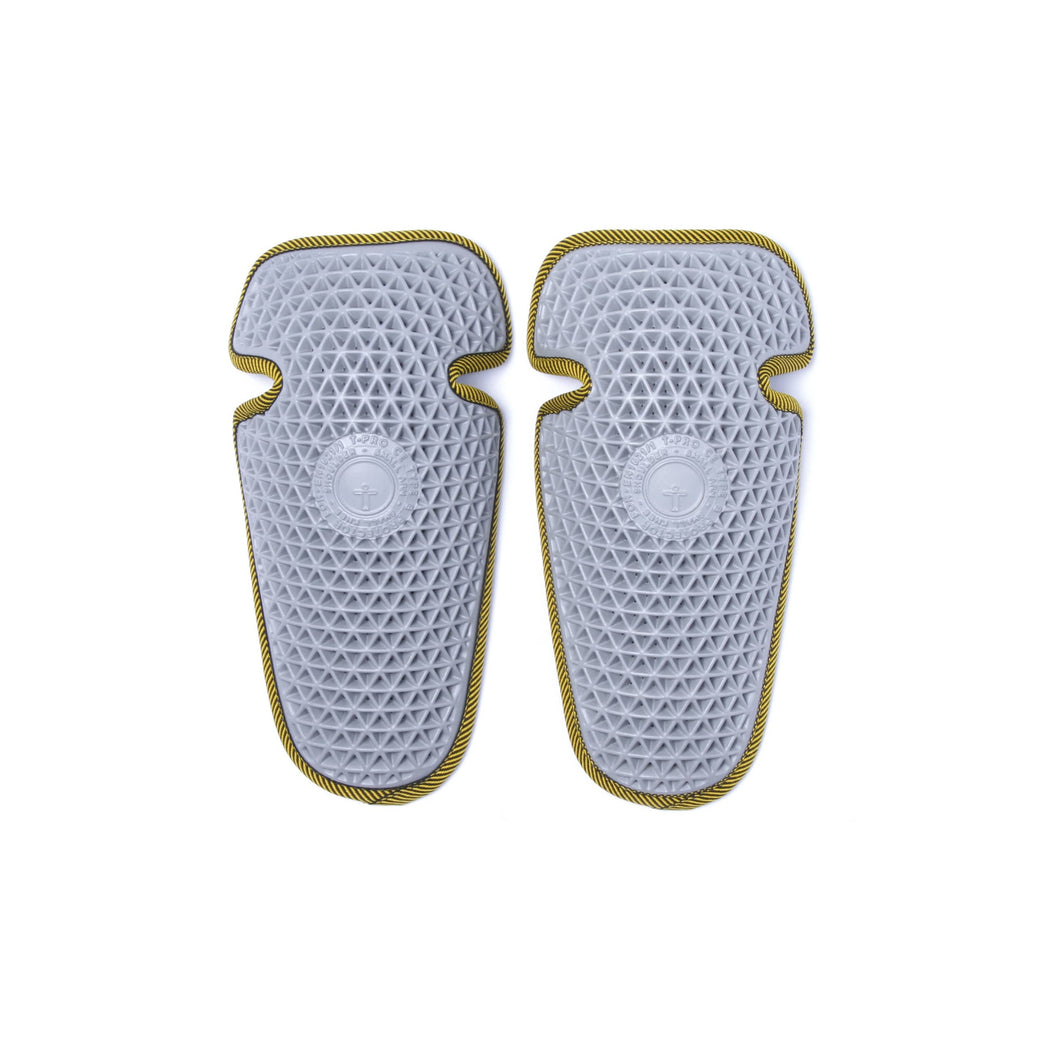 Forcefield - Upgrade protektorok Level 1