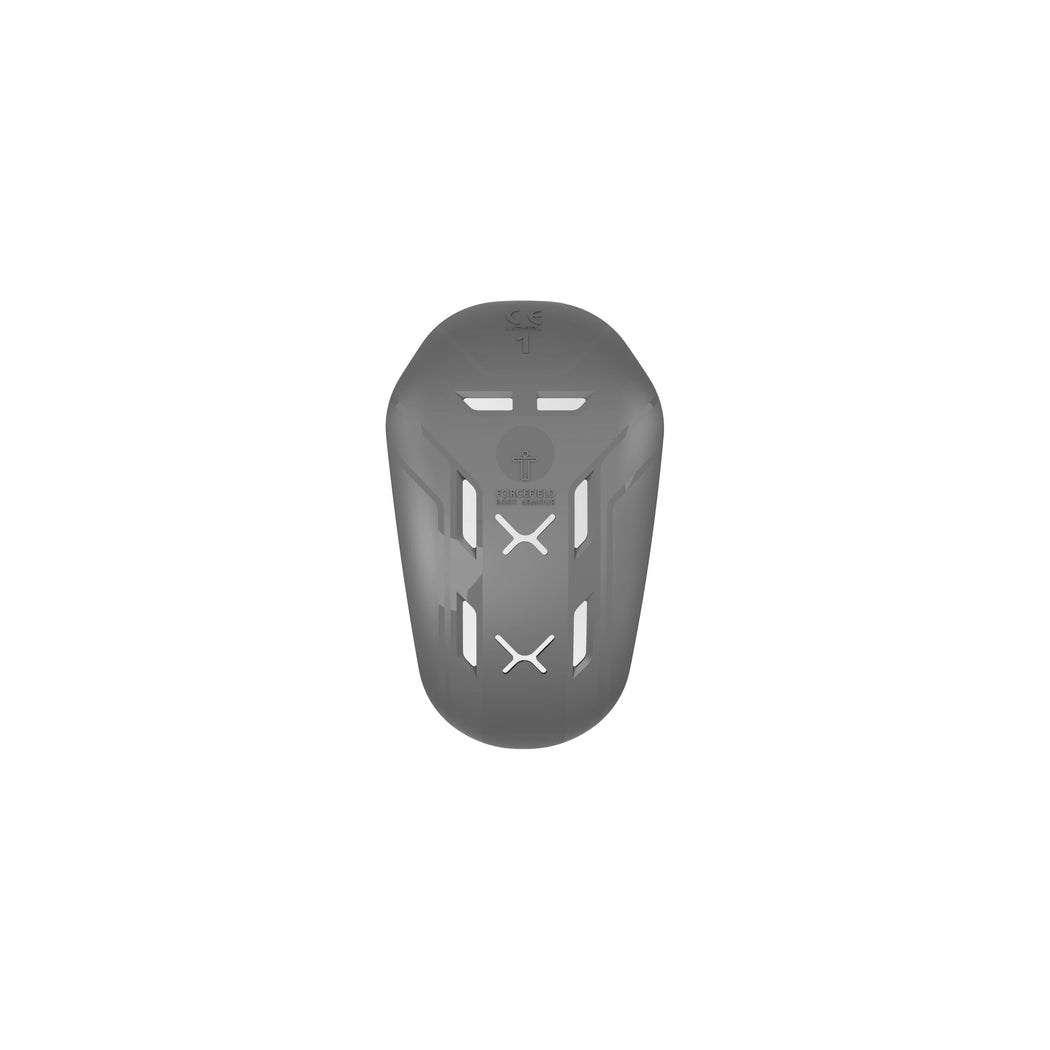 Forcefield - Isolator protektorok Level 1