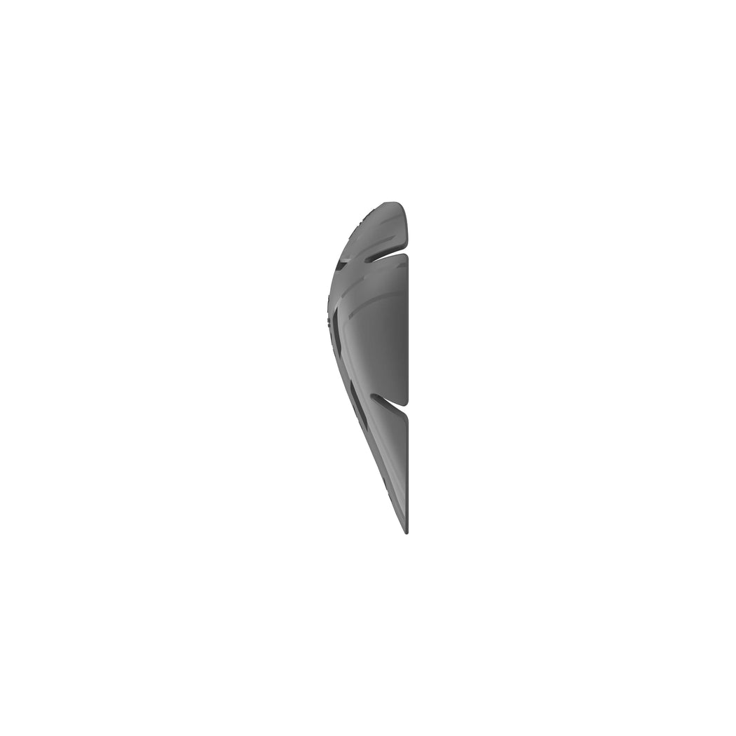 Forcefield - Isolator protektorok Level 1