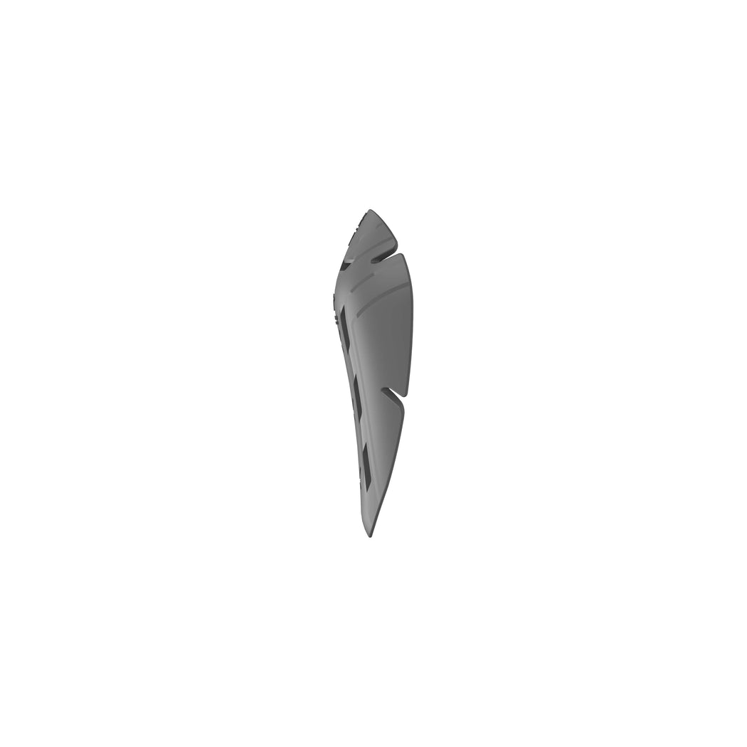 Forcefield - Isolator protektorok Level 1