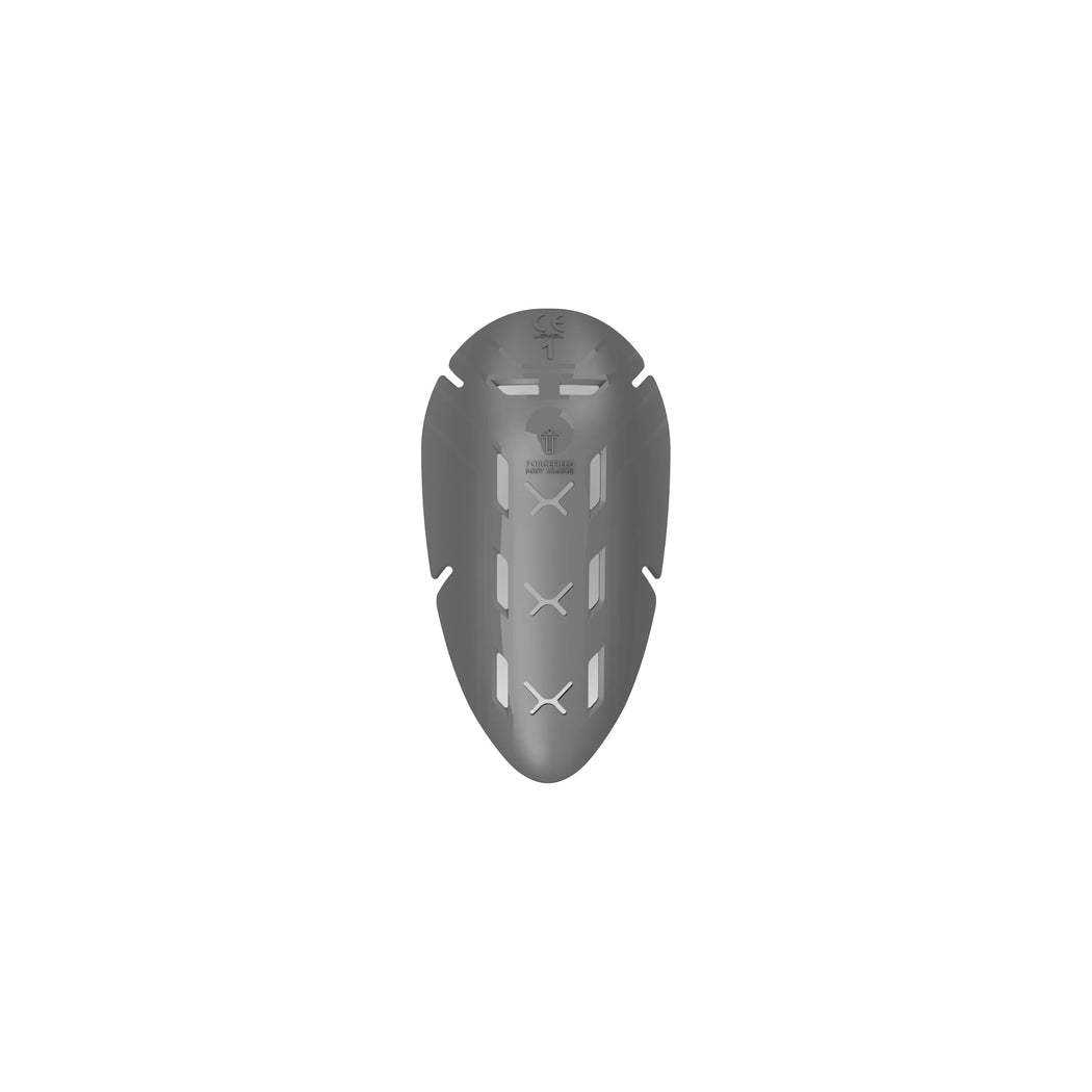 Forcefield - Isolator protektorok Level 1