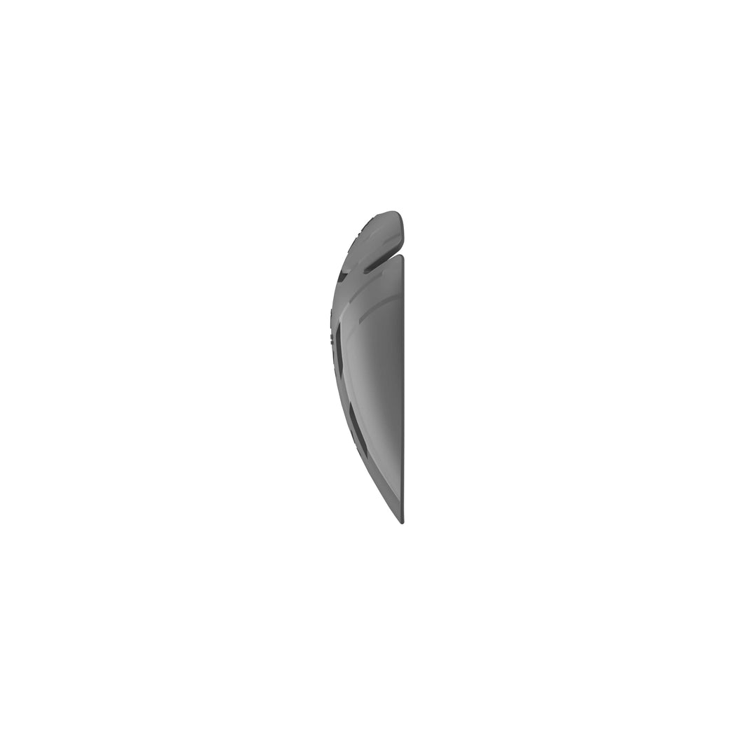 Forcefield - Isolator protektorok Level 1