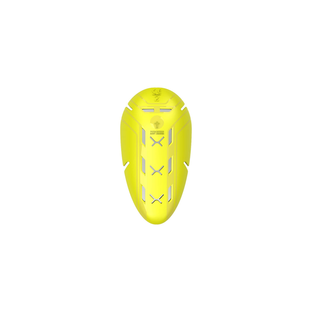 Forcefield - Isolator protektorok Level 2