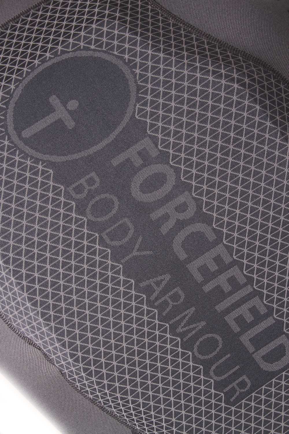 Forcefield - Protektoros mellény X-V