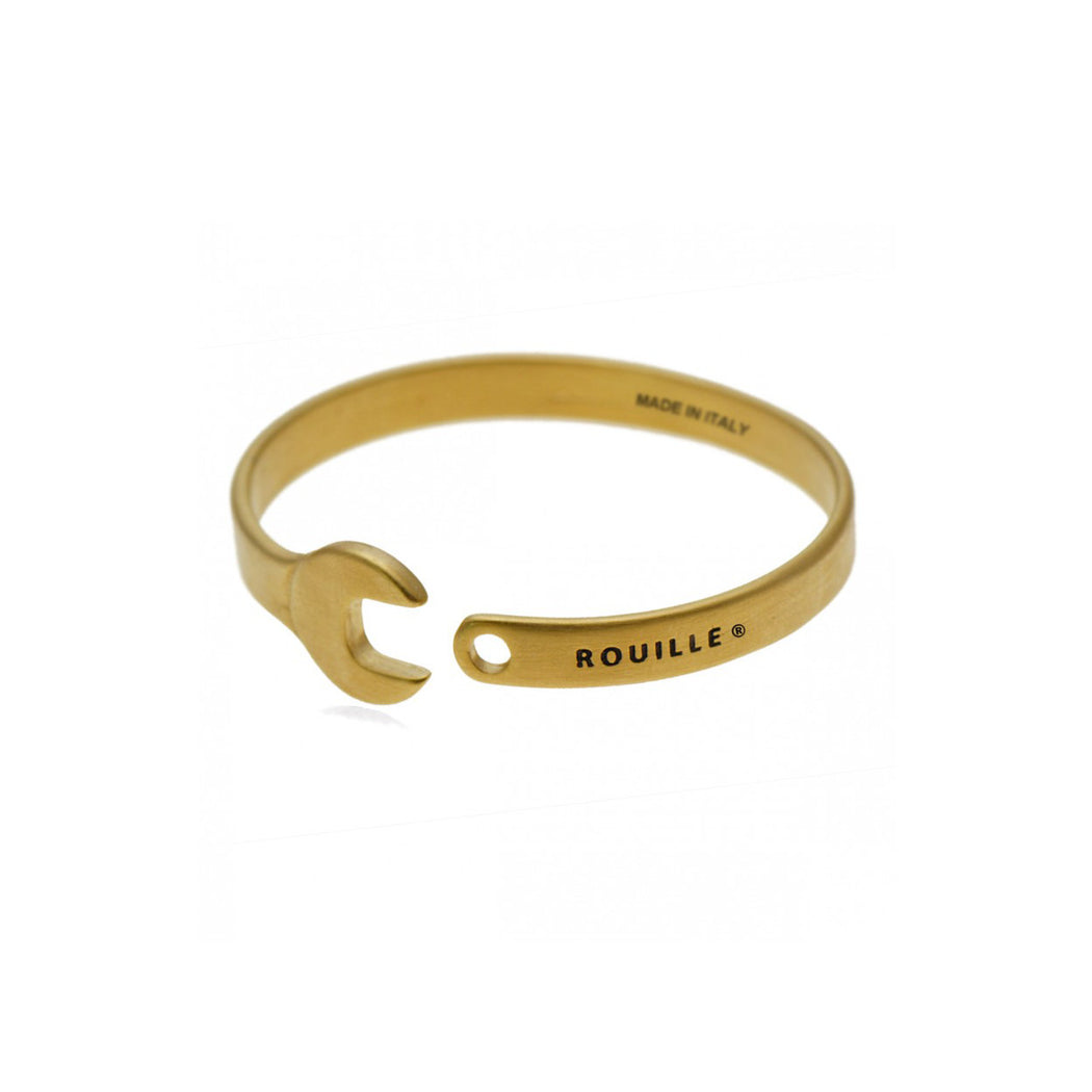 Rouille karkötő - Heritage