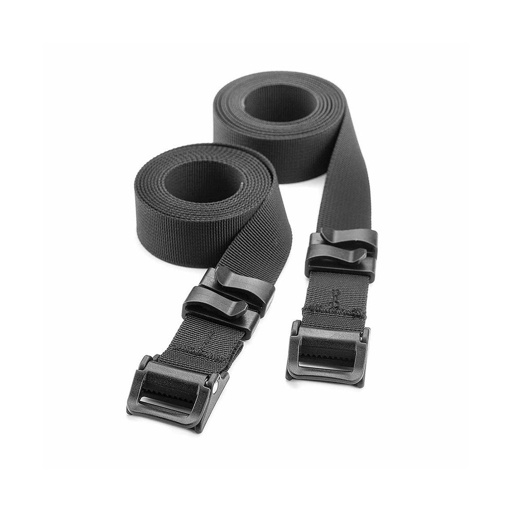 Kriega pánt - Cam Straps