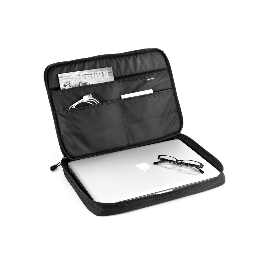 Kriega Laptoptáska - Kube Laptop