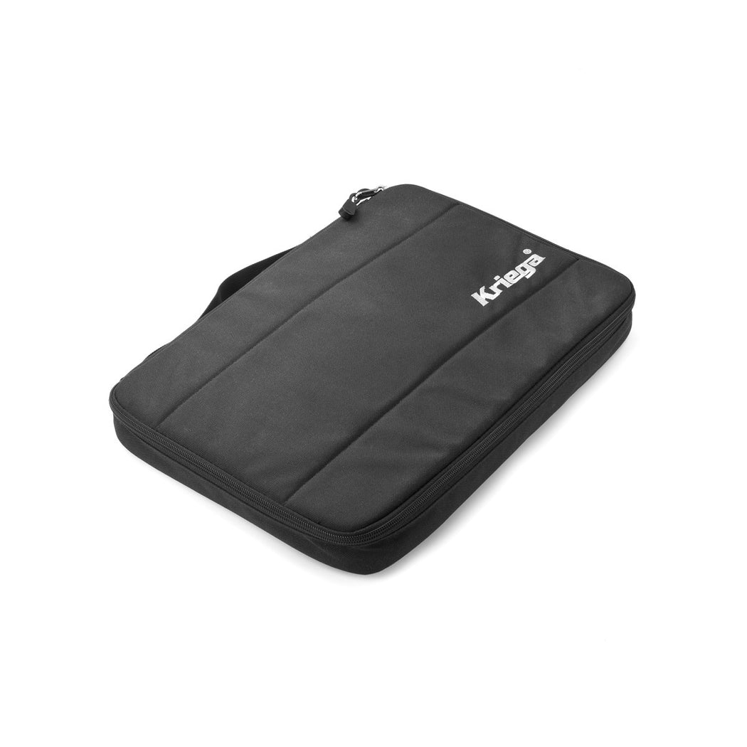 Kriega Laptoptáska - Kube Laptop