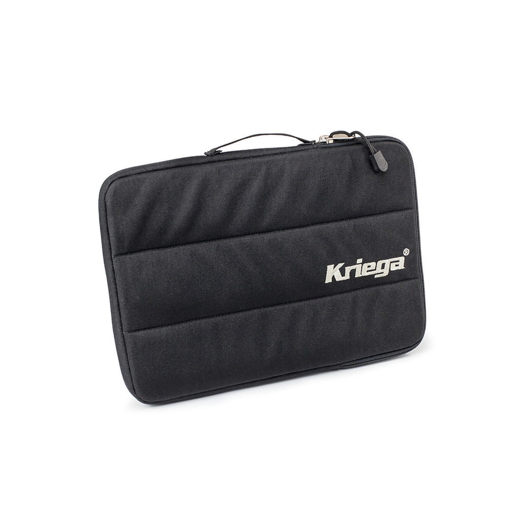 Kriega Notebok táska - Kube Notebook