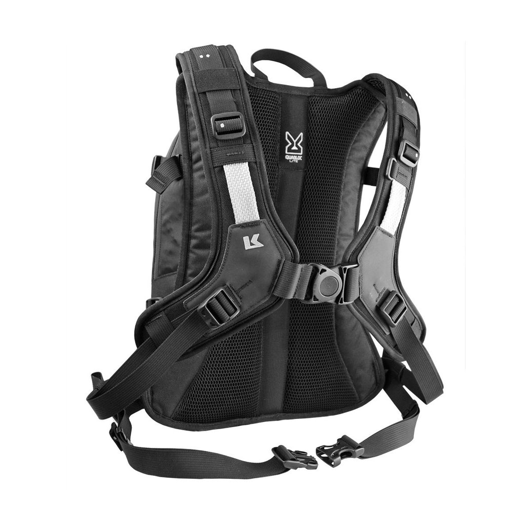 Kriega hátizsák - R15