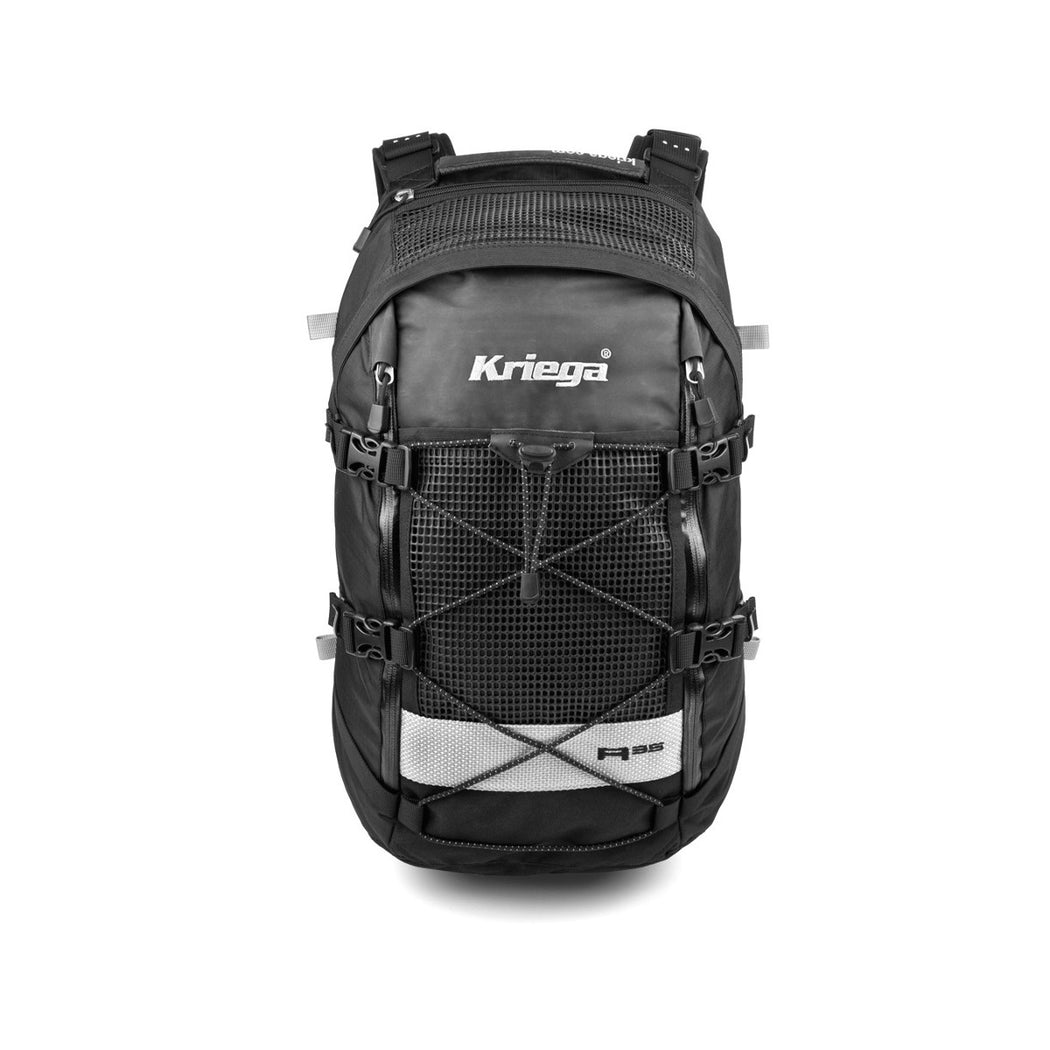 Kriega hátizsák - R35