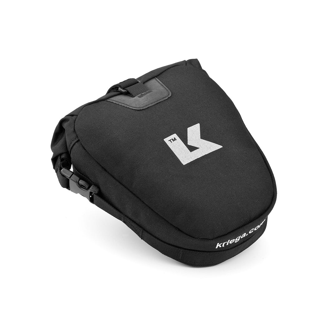 Kriega táska - Rally Pack