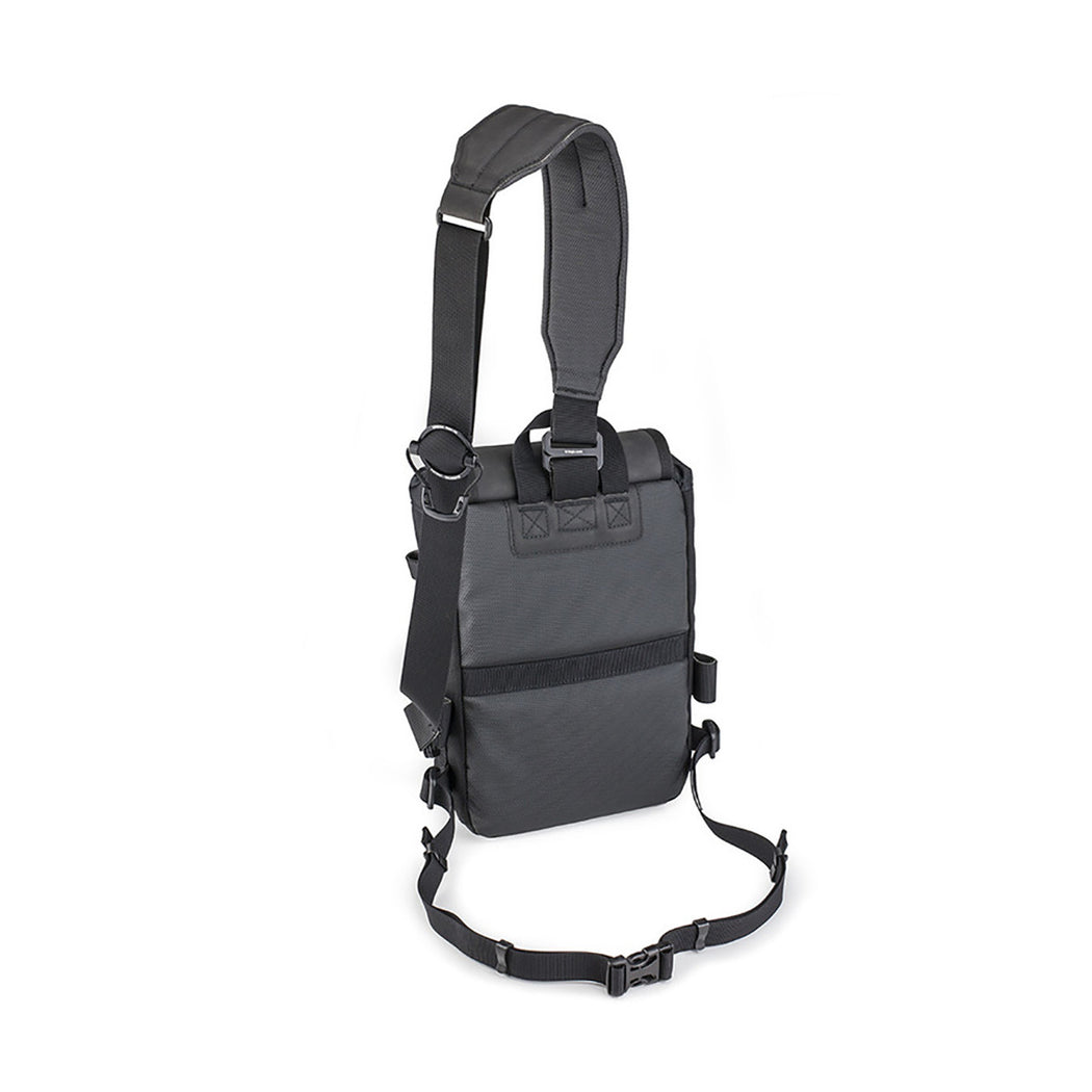 Kriega oldaltáska - Sling
