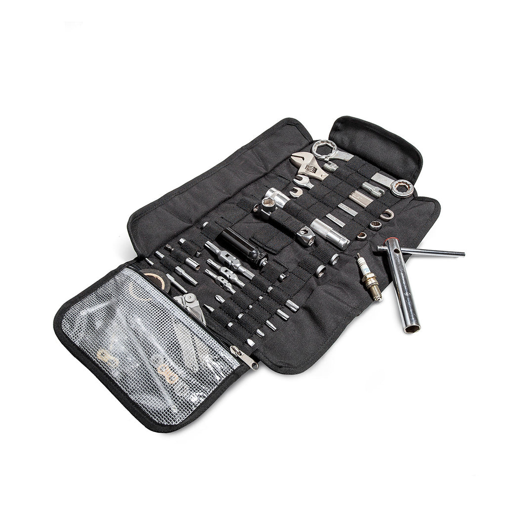 Kriega szerszámtartó - Tool Roll