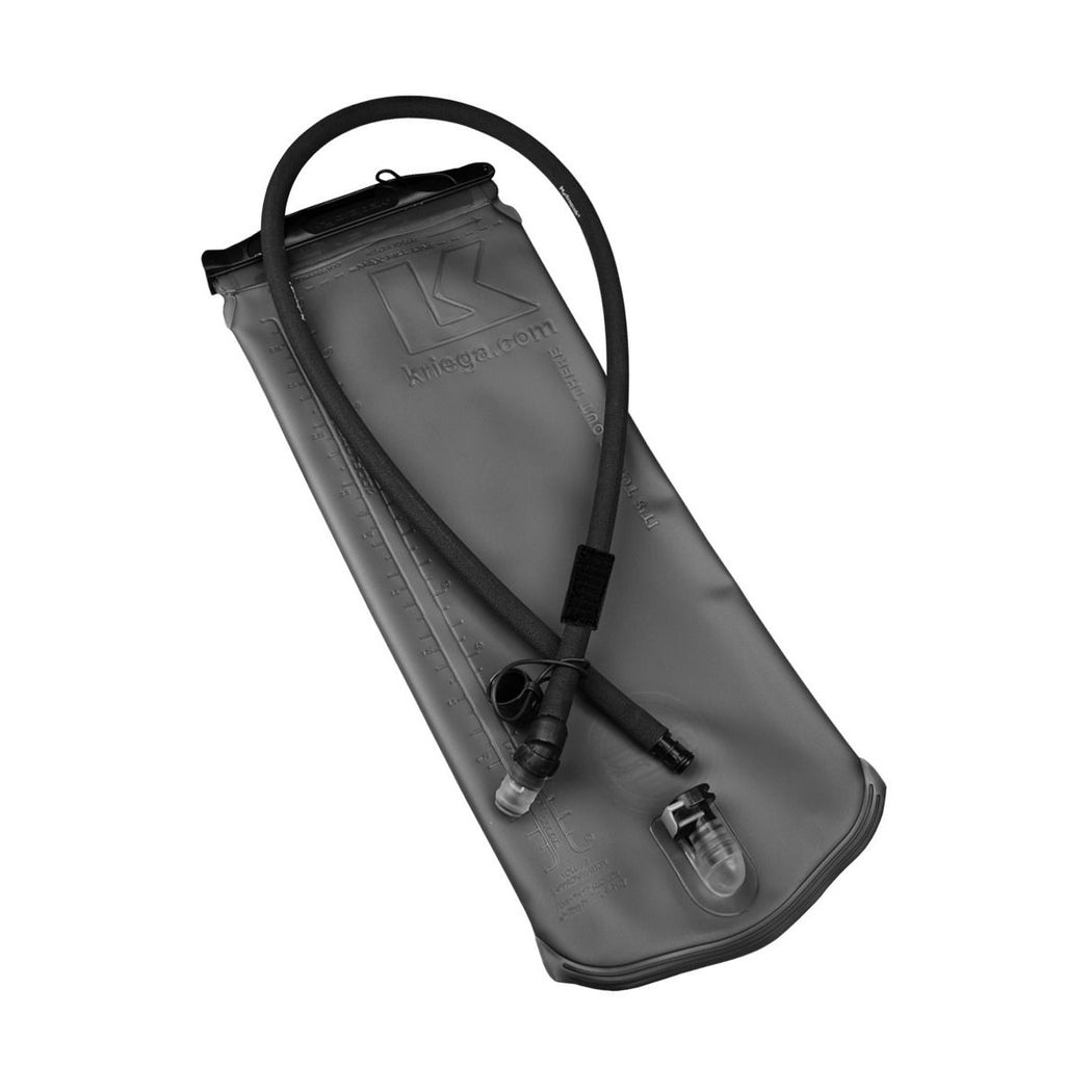 Kriega itatózsákhoz betét - Hydrapak Reservoir 3litre