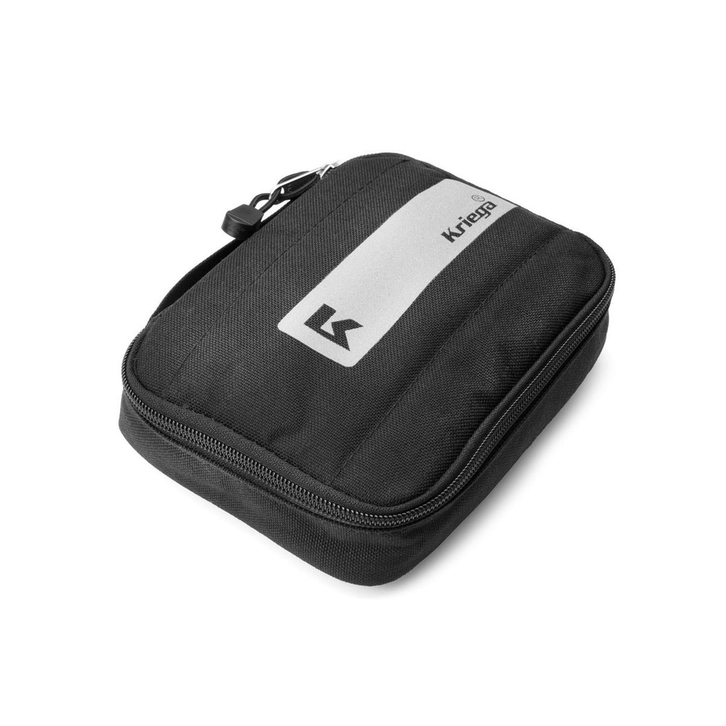 Kriega táska - Kube Organizer