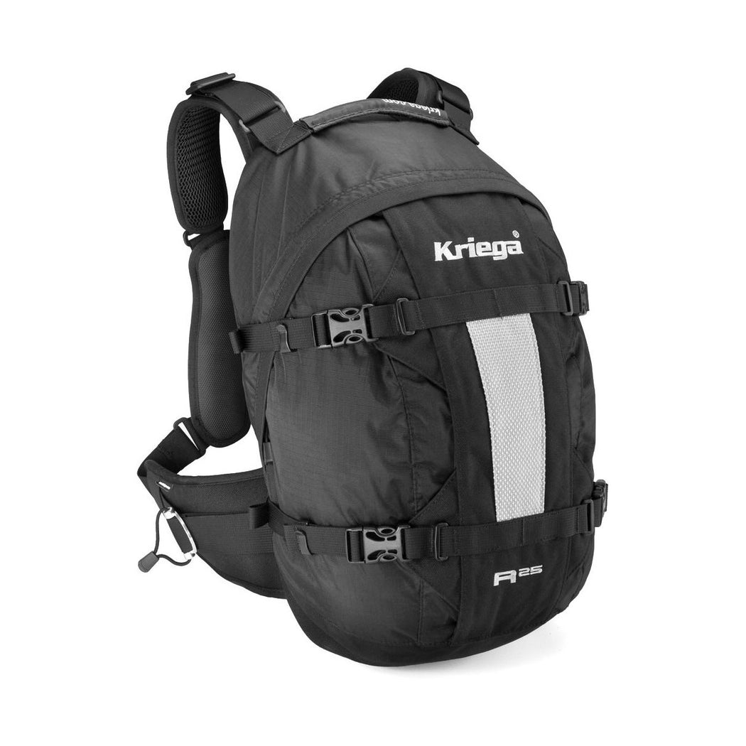 Kriega hátizsák - R25