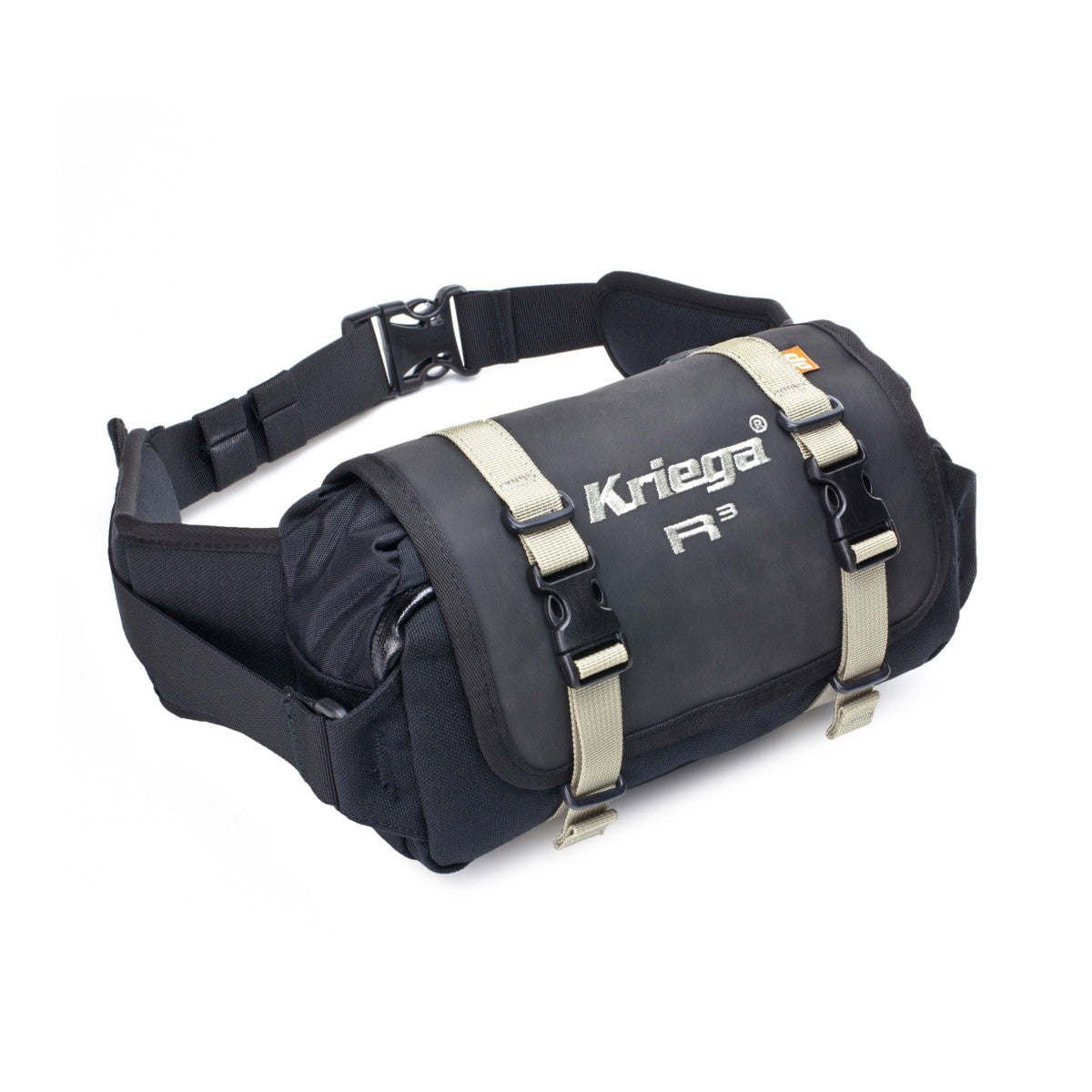 Kriega deréktáska - R3