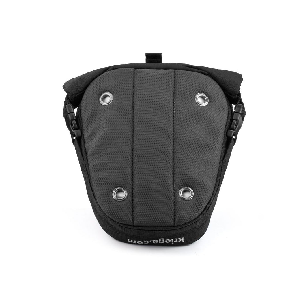 Kriega táska - Rally Pack