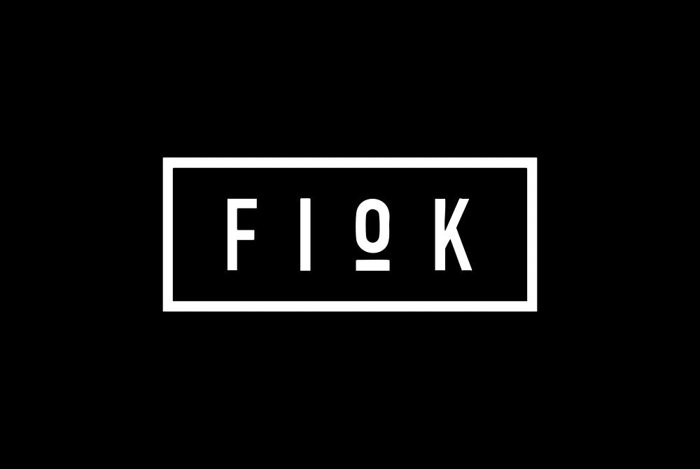 Fiók Shop