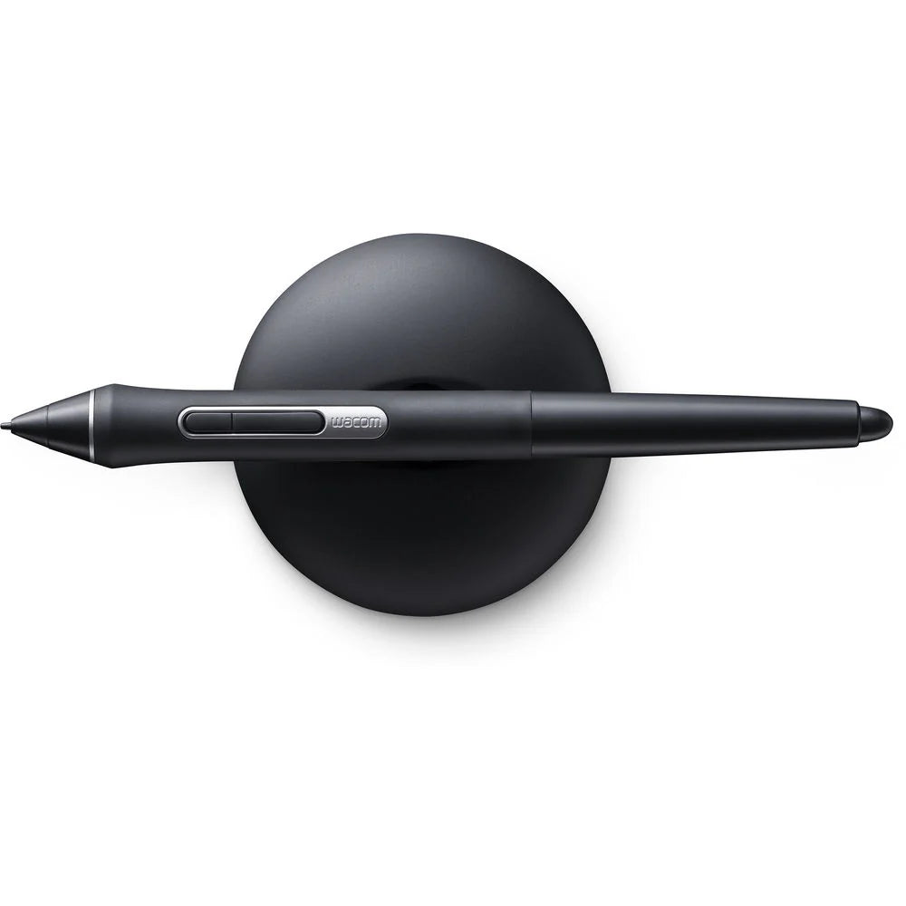 Wacom Intuos Pro Large